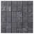 Gris graphite