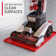 Hoover Dual Spin Pet Plus Carpet Cleaner