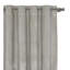 Nellis Plush Velvet Room Darkening Curtain-44545376-72250551