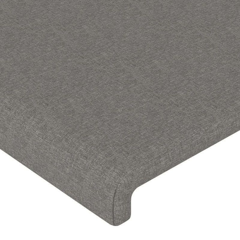 Buelah Headboard