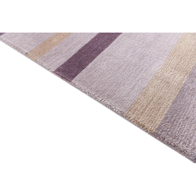 Outen Multi Rug