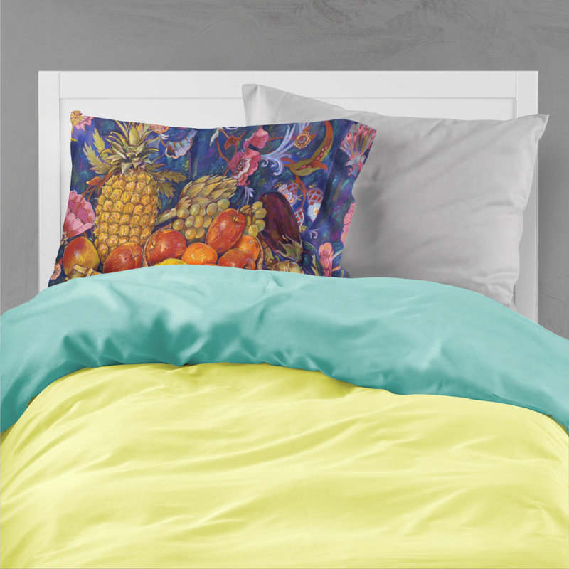 Microfiber
