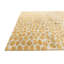 Tapis jaune Odle