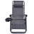 Brenden Metal Outdoor Lounge Chair-843492064