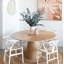 Fauteuil Amish de Modway-1728238940