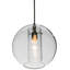 Metro Fusion 1 - Light Pendant-16183585