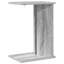 End Table-1546122515