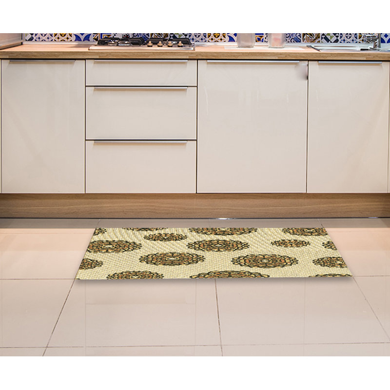 Indoor Rug