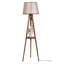 Ellison 160cm Tray Table Floor Lamp-464896878-464681261