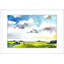 «Sky View VI» par Paul McCreery - peinture encadrée-1121279877-1149218359