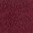 Hazeltine Multiple 100% Cotton Non-Slip piece Bath Rug Set-2126702787