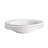 Elite Global Solutions Melamine Pasta Dish-41340524