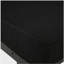 COIN ET TABLE BASSE STERLING