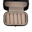Jewellery Box + Dividers-1195647635