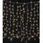 Caln 6'' Curtain String Lights-21188214