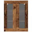 Arapahoe 69.5cm Sideboard-964477549