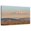 Alvord Mount Hood Autumn-108821555