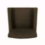 Tabouret de comptoir rembourré de 26 pouces-1241737983-1241737978-1241737977