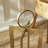 Tabletop Lantern-67073345-67073342