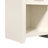 Walter 1 Drawer Nightstand-1281842084
