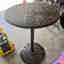 Photos des clients 1 de 1