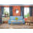 Torbert Ceramic Lamp-459008786-459008785