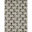 Mickey Stripe Fabric-1385774062