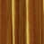 Ochre