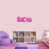 Rose vif
