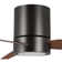 Goren 56'' Ceiling Fan with LED Lights