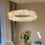 Lustre en cristal Modern-1944948334