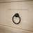 Wrought Iron Ring Pull Multipack