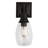Grace Plug-in Armed Sconce-66954362
