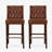 BARSTOOL-1410337555