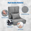 Alanis Twin 103cm Velvet Futon Chair-2146979540