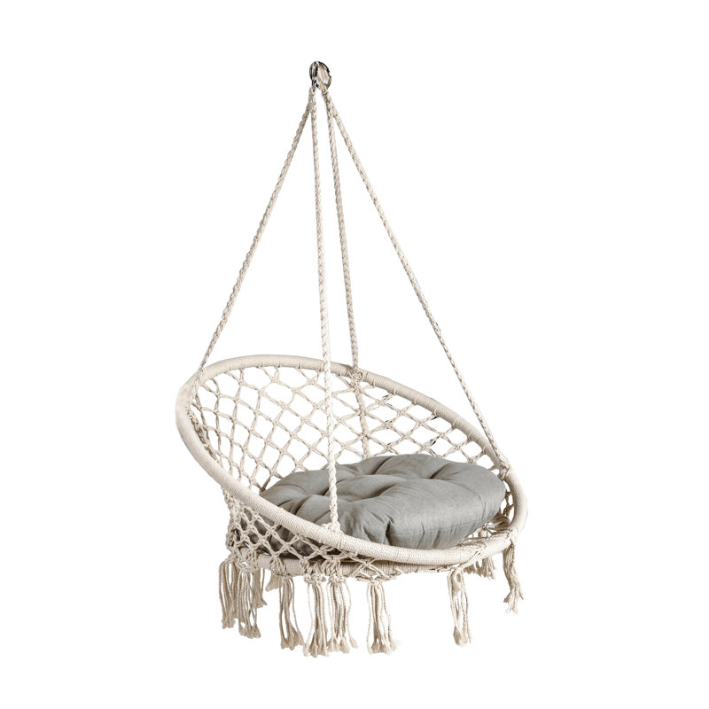 Rigney Barbuda Hanging Chair