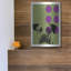 «Spot Green» par Dean Russo-1421660795