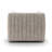 Brandt Upholstered Swivel Armchair-1144061285