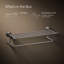 Artifacts Hotelier Wall Shelf-1571742160