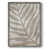 Distressed Silver Framed Canvas is unavailable