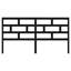 Macintyre Solid Wood Slat Headboard-1227060131-1227060140