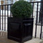 Haldeman Fiberglass Window Box Planter-117276714-64593782