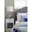 Quartney Wallpaper Roll-1567982148
