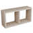 Beige is out of stock selected
