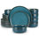 Vega 18 Piece Stoneware Dinnerware Set, Service For 6