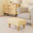 Ivory Cream is out of stock