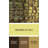 Indoor Rug-965021321