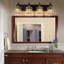 Taevion Dimmable Vanity Light-1951117295-2010405448