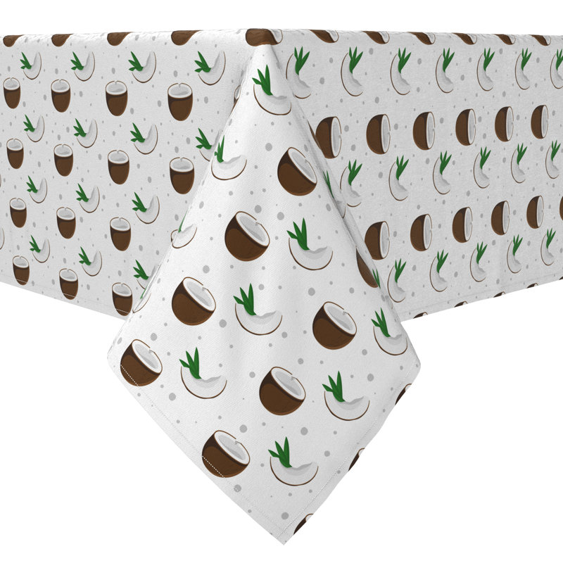 Dining Linens