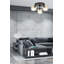 Cadense Glass Spotlight-1570568573
